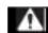 RIDGID 918-4 - DANGER - 1