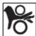 RIDGID 918-4 - AVIS IMPORTANT - 7