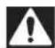 RIDGID 918-4 - Safety Symbols - 1