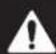 RIDGID 918-4 - ADVERTENCIA - 7