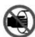 RIDGID 918-4 - NOTICE - 6
