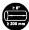 RIDGID 918-4 - AVERTISSEMENT - 4