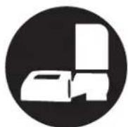 RIDGID 918-4 - Inspection préalable - 1
