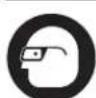 RIDGID 918-4 - WARNING - 1
