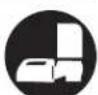 RIDGID 918-4 - ADVERTENCIA - 6