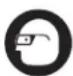 RIDGID 918-4 - HINWEIS - 2