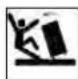 RIDGID 918-4 - NOTICE - 3
