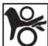 RIDGID 918-4 - ADVERTENCIA - 3