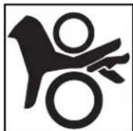 RIDGID 918-4 - Inspection préalable - 2