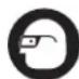 RIDGID 918-4 - AVIS IMPORTANT - 3