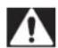 RIDGID 918-4 - Sicherheitssymbole - 1