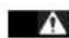 RIDGID 918-4 - Safety Symbols - 2