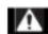 RIDGID 918-4 - AVERTISSEMENT - 1