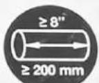 RIDGID 918-4 - AVERTISSEMENT - 2