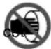 RIDGID 918-4 - AVIS IMPORTANT - 4