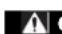 RIDGID 918-4 - ADVERTENCIA - 1