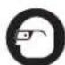 RIDGID 918-4 - NOTICE - 2