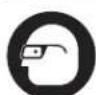 RIDGID 918-4 - ADVERTENCIA - 1
