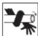 RIDGID 918-I - AVIS IMPORTANT - 11