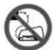 RIDGID 918-I - NOTICE - 8