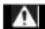 RIDGID 918-I - AVERTISSEMENT - 1
