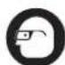 RIDGID 918-I - NOTICE - 2