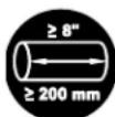 RIDGID 918-I - AVERTISSEMENT - 5