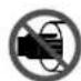 RIDGID 918-I - NOTICE - 5
