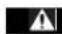 RIDGID 918-I - WARNING - 1