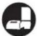 RIDGID 918-I - NOTICE - 7