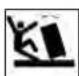 RIDGID 918-I - NOTICE - 10