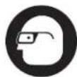 RIDGID 918-I - ADVERTENCIA - 3