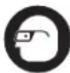 RIDGID 918-I - AVIS IMPORTANT - 3
