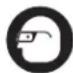 RIDGID 918-I - AVISO - 3