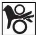 RIDGID 918-I - ADVERTENCIA - 1