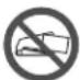 RIDGID 918-I - AVIS IMPORTANT - 6