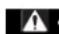 RIDGID 918-I - ADVERTENCIA - 1