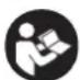 FESTOOL MFKC 700 EB - Symbols - 3