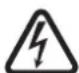 FESTOOL MFKC 700 EB - Symbols - 2