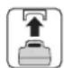 FESTOOL MFKC 700 EB - Simboliai - 8