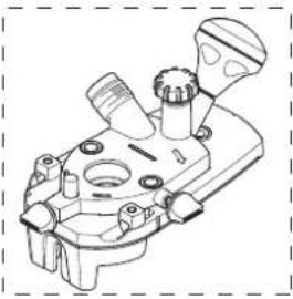 FESTOOL MFKC 700 EB - MFKC 700 EB MFKC 700 KA EB - 15