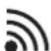 FESTOOL MFKC 700 EB - Symbols - 12