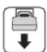 FESTOOL MFKC 700 EB - Symbols - 9