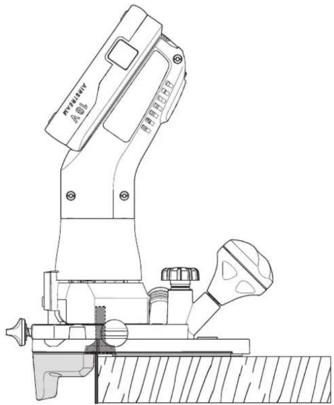FESTOOL MFKC 700 EB - MFKC 700 EB MFKC 700 KA EB - 24