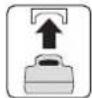 FESTOOL MFKC 700 EB - MFKC 700 EB MFKC 700 KA EB - 9