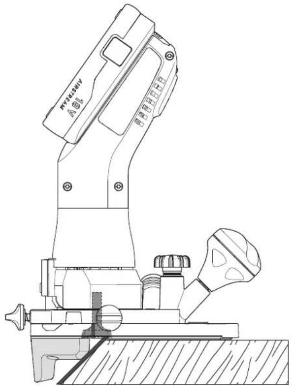 FESTOOL MFKC 700 EB - MFKC 700 EB MFKC 700 KA EB - 26