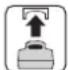 FESTOOL MFKC 700 EB - Symboler - 8