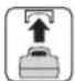 FESTOOL MFKC 700 EB - Symbols - 8