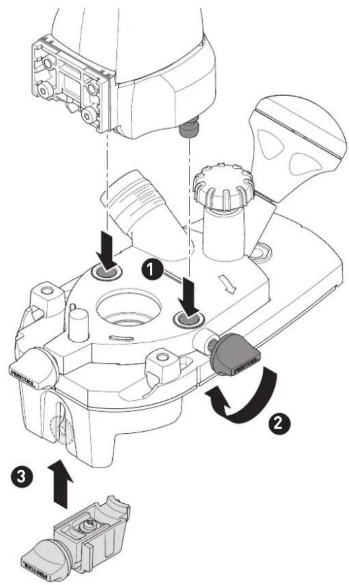 FESTOOL MFKC 700 EB - MFKC 700 EB MFKC 700 KA EB - 14
