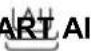 HAIER XS 4A4M4BB - PROGRAMMLEGENDE - 4